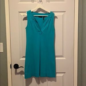 New York and Company dress